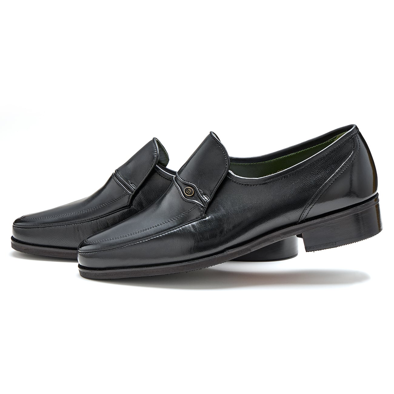 ユニオン・ロイヤル オフィシャル ウェブショップ