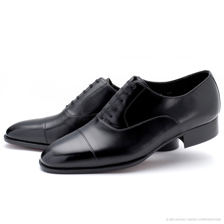 マレリー：ベーシック　7534