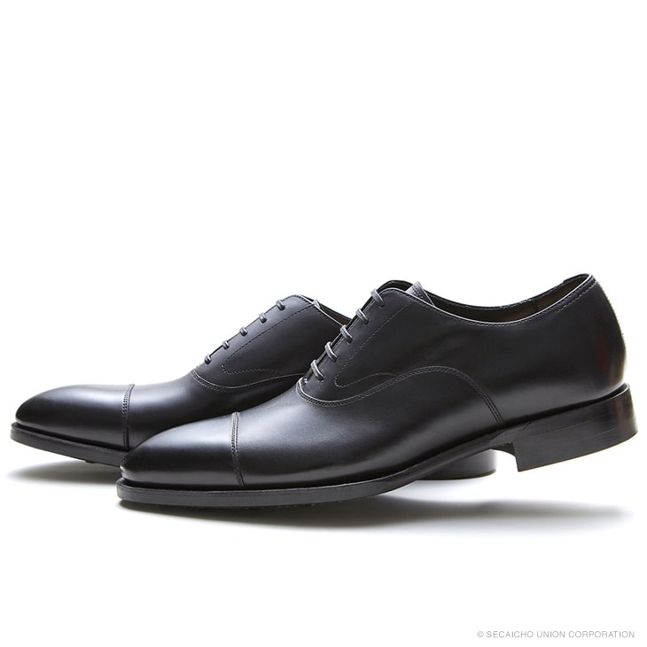 撥水なめし革　インターネット限定モデル！　ユニオン・インペリアル：プレステージ　NU171