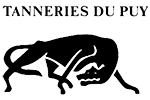 TANNERIES DU PUY