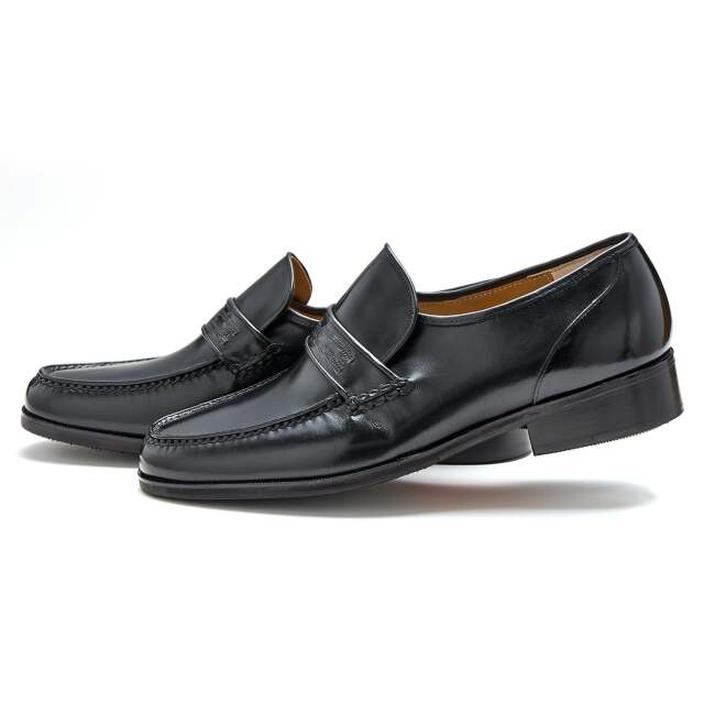 MARELLI｜モカシーノ：No.1901