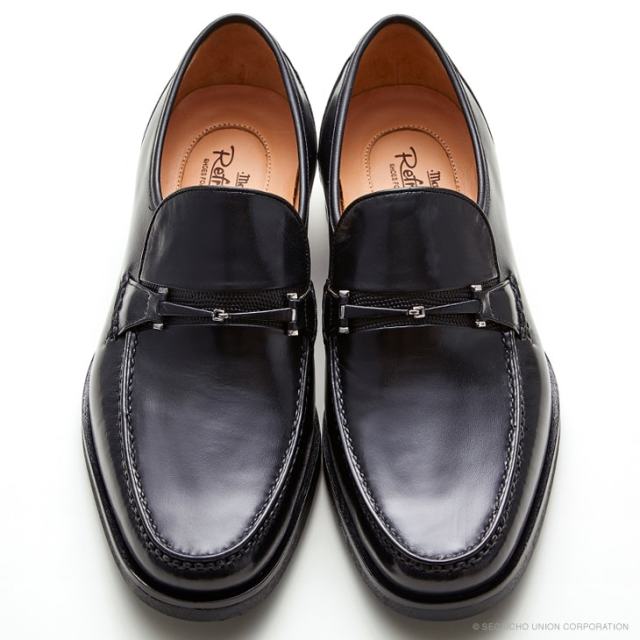 マレリー：リフレッシュ－AFI　4207