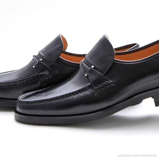 マレリー：リフレッシュ－AFI　4207