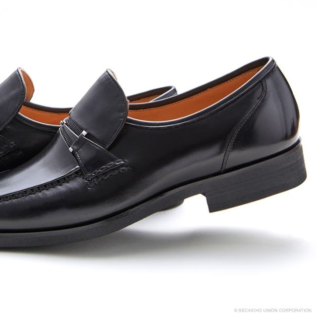 マレリー：リフレッシュ－AFI　4207