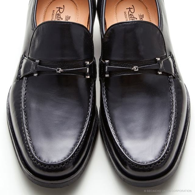 マレリー：リフレッシュ－AFI　4207