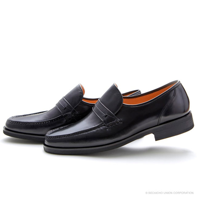 Marelli Refreshoe Auto fit insole -マレリー・リフレッシュー