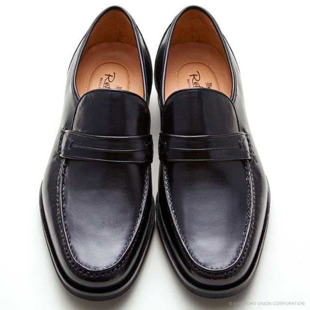 Marelli Refreshoe Auto fit insole -マレリー・リフレッシュー