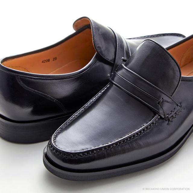新品　未使用　現行　MARELLI マレリー　品番4347 定価66,000円 Marelli Refreshoe Auto fit insole -マレリー・リフレッシュー