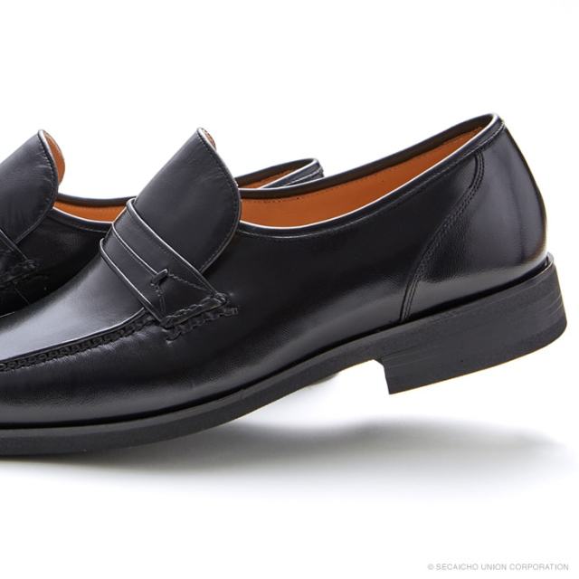 Marelli Refreshoe Auto fit insole -マレリー・リフレッシュー