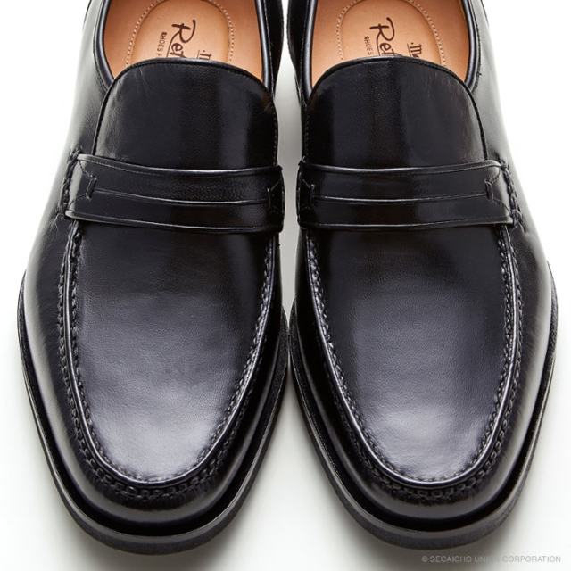 Marelli Refreshoe Auto fit insole -マレリー・リフレッシュー