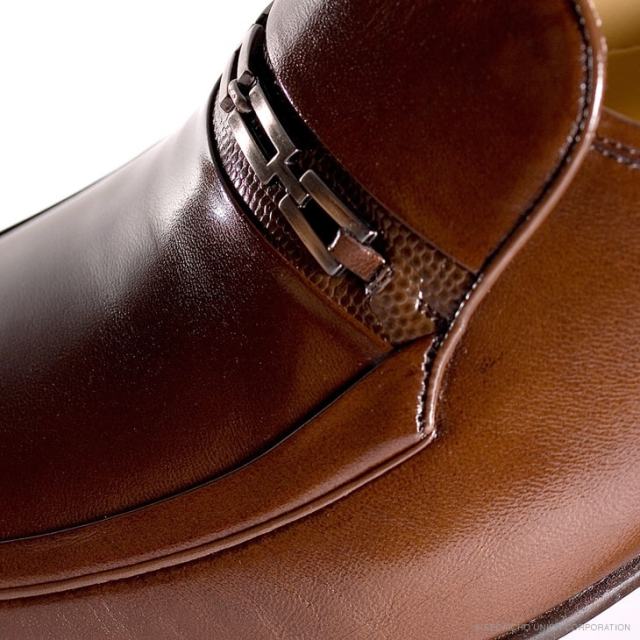 マレリー：リフレッシュ－AFI　4210