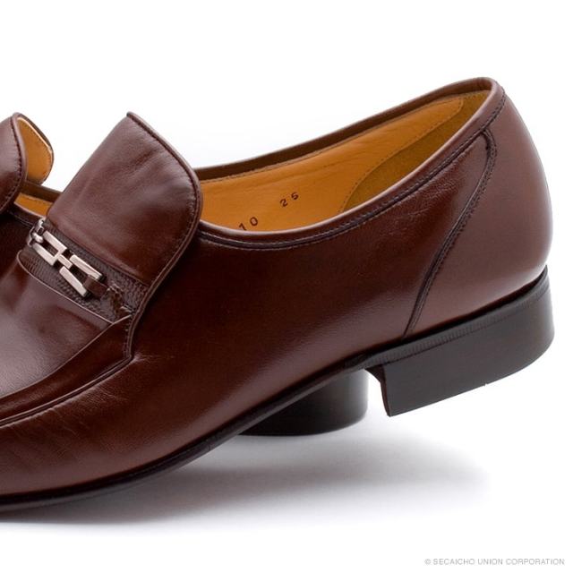 マレリー：リフレッシュ－AFI　4210