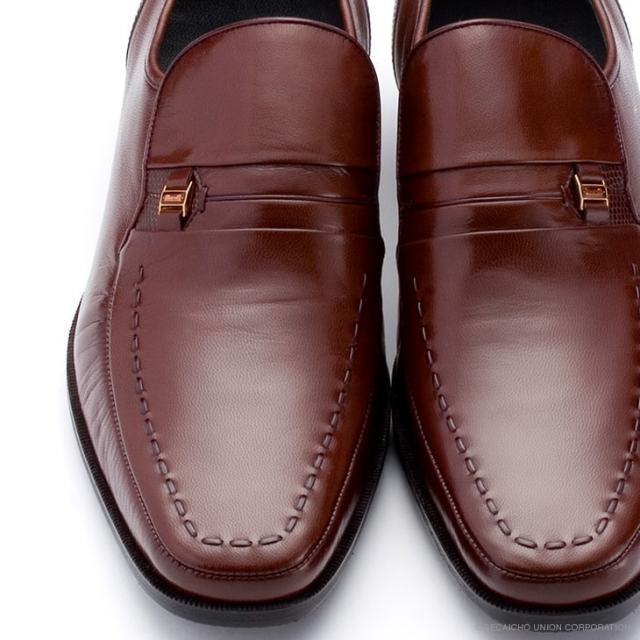 マレリー：モカシーノ　4232