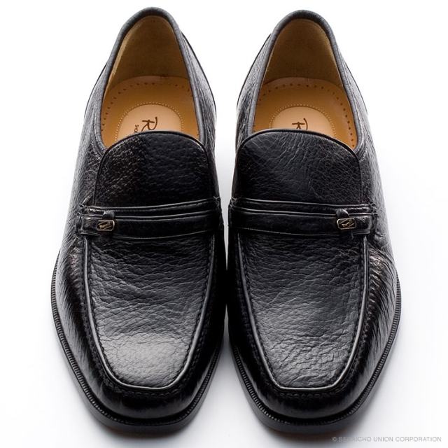 マレリー：リフレッシュ－　4347