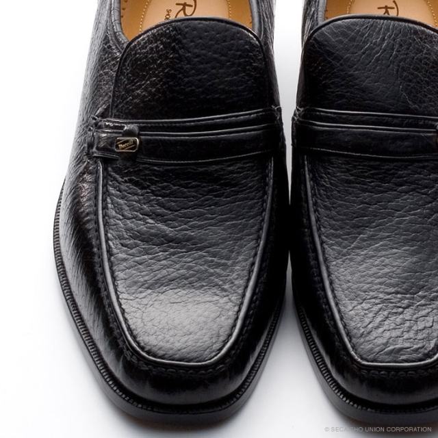 Marelli Refreshoe -マレリー・リフレッシュー- ： No.4347