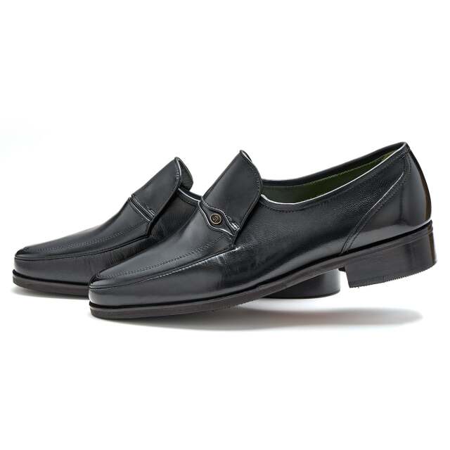 MARELLI|モカシーノ:No.6060V