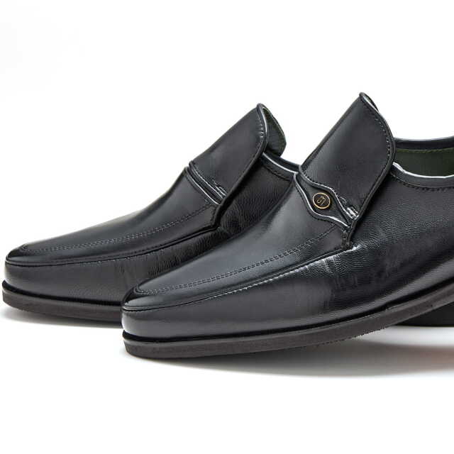 MARELLI｜モカシーノ：No.6060V