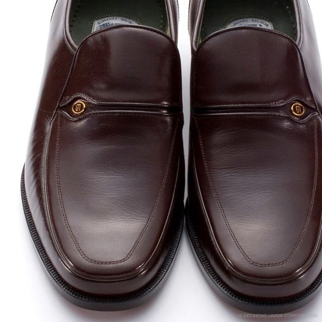 Marelli Mocassino -マレリー・モカシーノ- ： No.6060