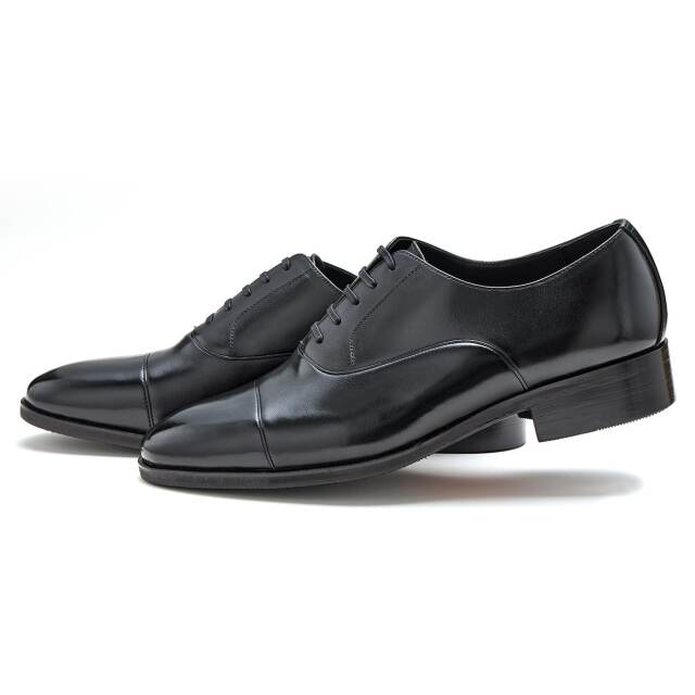 MARELLI | ベーシック：No.7634 3