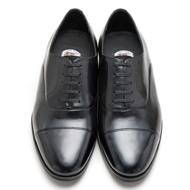 MARELLI | ベーシック：No.7634 3