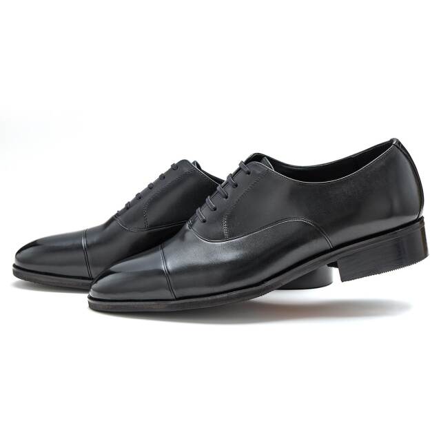 MARELLI | ベーシック：No.7634 4