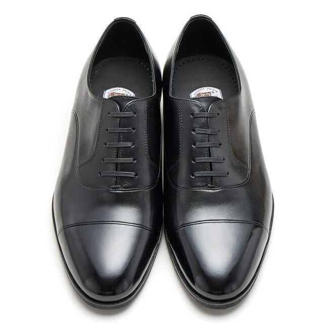 MARELLI | ベーシック：No.7634 4