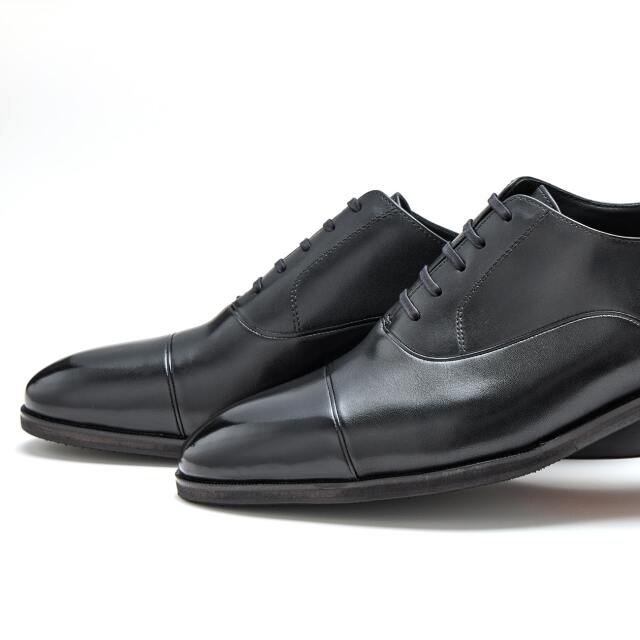 MARELLI | ベーシック：No.7634 4