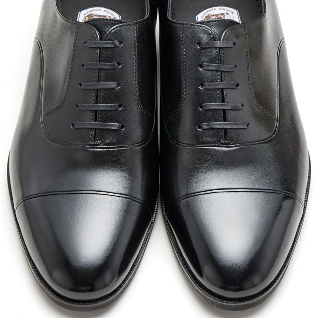 MARELLI | ベーシック：No.7634 4