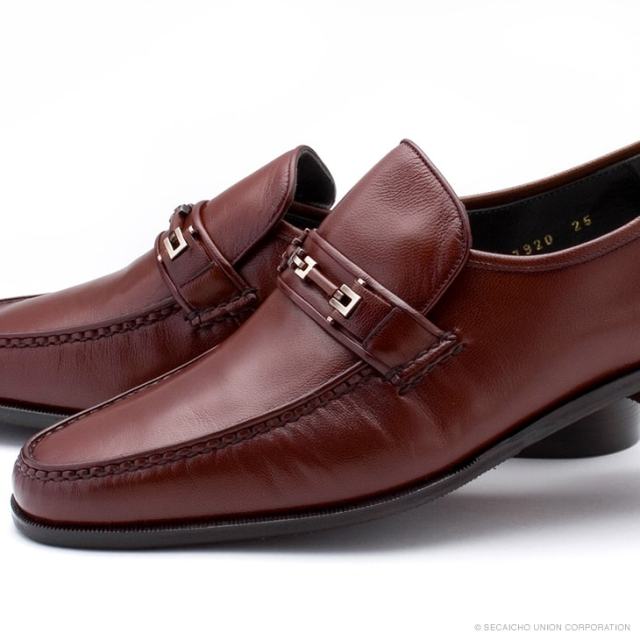 マレリー：モカシーノ　7920