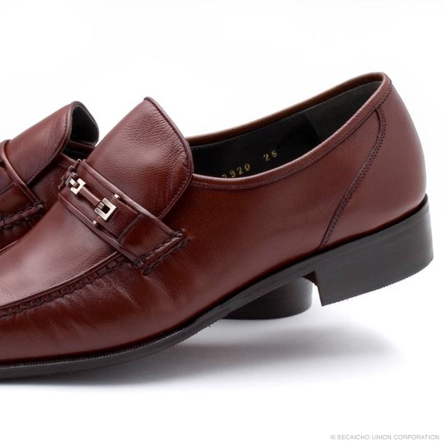 マレリー：モカシーノ　7920