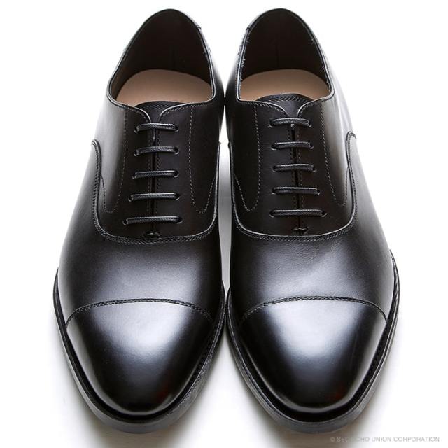 撥水なめし革　インターネット限定モデル！　ユニオン・インペリアル：プレステージ　NU171