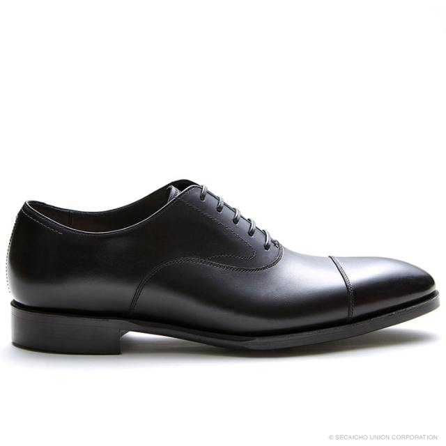 撥水なめし革　インターネット限定モデル！　ユニオン・インペリアル：プレステージ　NU171