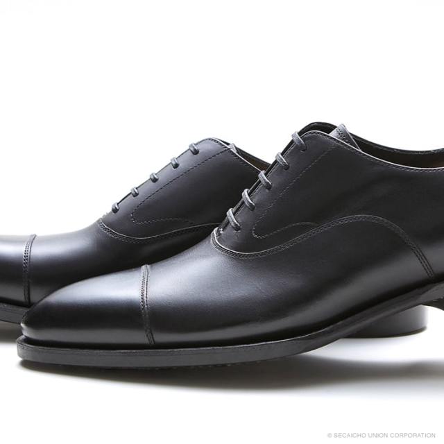 撥水なめし革　インターネット限定モデル！　ユニオン・インペリアル：プレステージ　NU171