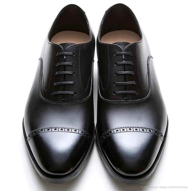 撥水なめし革　インターネット限定モデル！　ユニオン・インペリアル：プレステージ　NU178