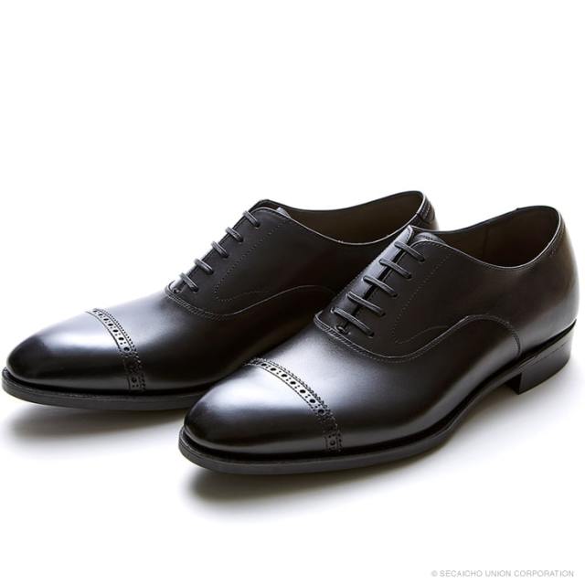 撥水なめし革　インターネット限定モデル！　ユニオン・インペリアル：プレステージ　NU178