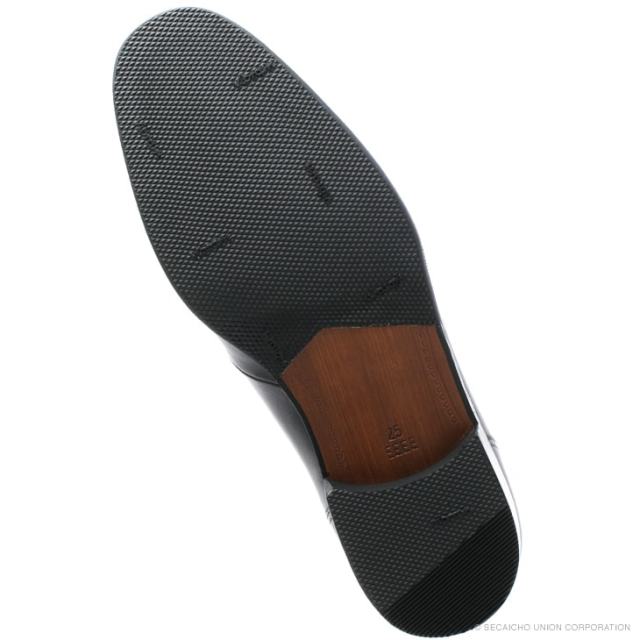 マレリー：モカシーノ　ソール