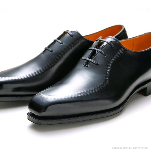 UnionImperial Dress PREMIUM｜ユニオンインペリアル｜ドレス
