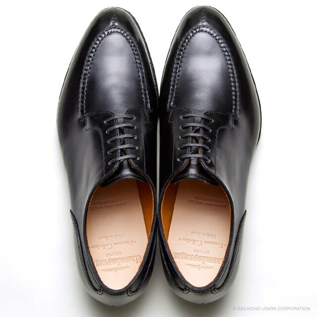 ユニオン・インペリアル：プレミアム SU004