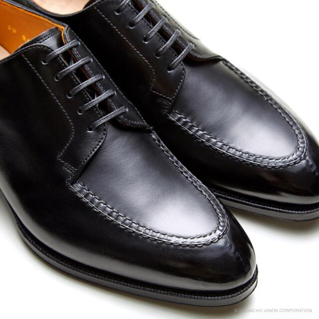 ユニオン・インペリアル：プレミアム SU004