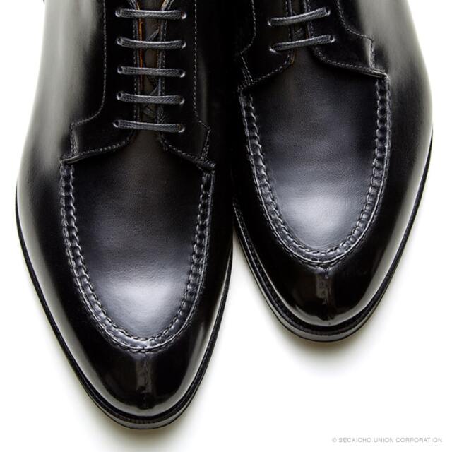 ユニオン・インペリアル：プレミアム SU004