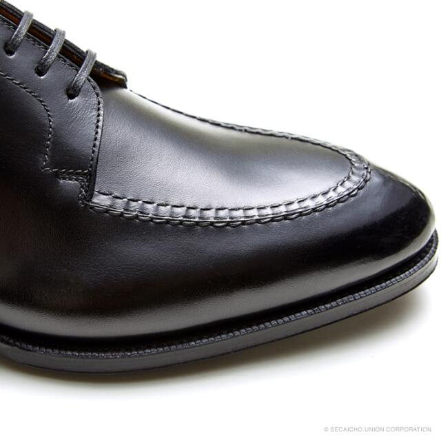 ユニオン・インペリアル：プレミアム SU004