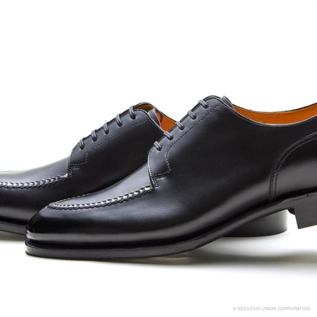 ユニオン・インペリアル：プレミアム SU004