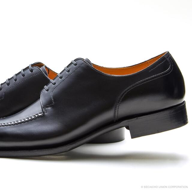 ユニオン・インペリアル：プレミアム SU004