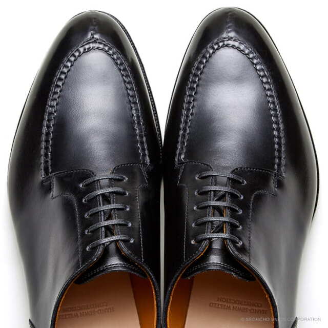 ユニオン・インペリアル：プレミアム SU004