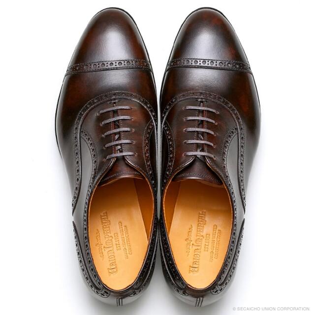 ユニオン・インペリアル：プレステージ　SU205