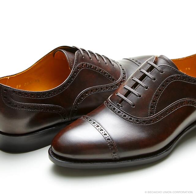 ユニオン・インペリアル：プレステージ　SU205