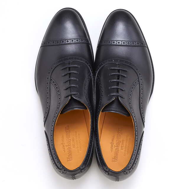 UNIONIMPERIAL DRESS 「SU205」