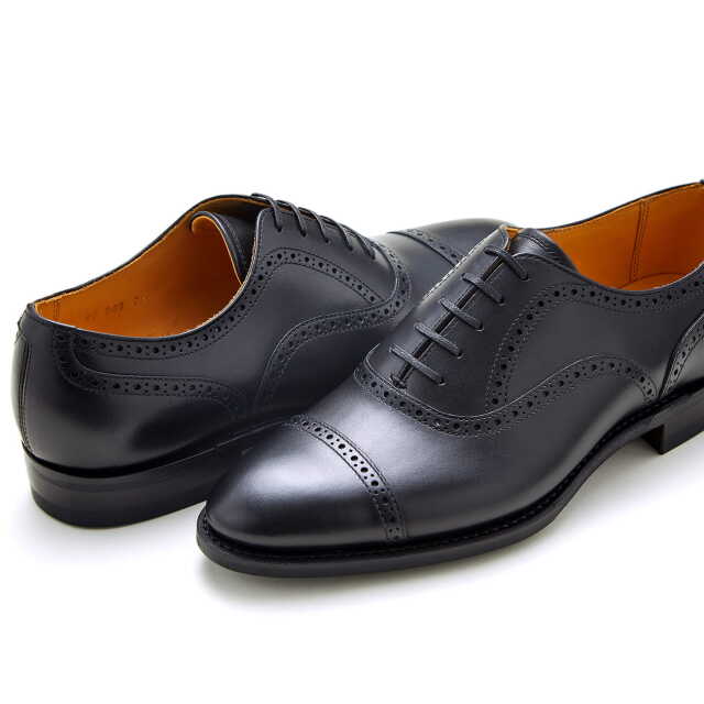 UNIONIMPERIAL DRESS 「SU205」