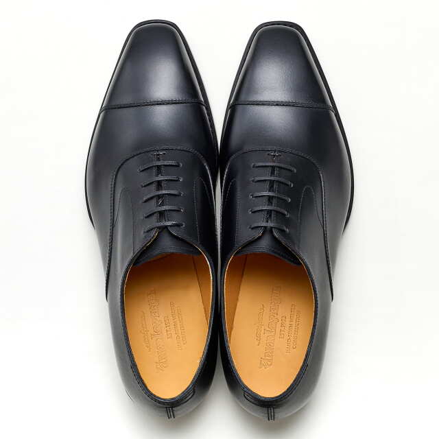 Union Imperial U1709 ストレートチップ 7.5 Union Imperial U1709 ストレートチップ 7.5 - メルカリ