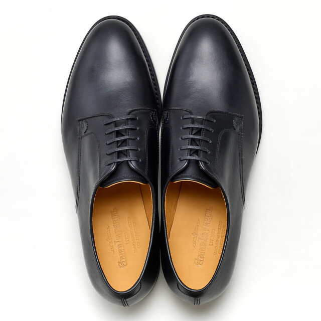 UNIONIMPERIAL Dress ユニオンインペリアル｜ドレス｜直営店限定